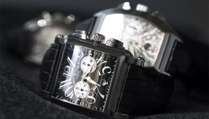 replika Franck Muller watches